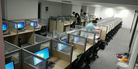 宏實信息咨詢 為企業(yè)發(fā)展提供精準(zhǔn)導(dǎo)航的專業(yè)力量