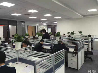 探索機遇與挑戰(zhàn) 廈農(nóng)商信息咨詢公司轉(zhuǎn)讓深度分析