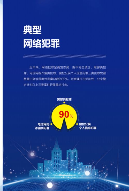 網(wǎng)絡(luò)安全宣傳周 | 網(wǎng)絡(luò)安全知識(shí)一起get（二） 如何守護(hù)互聯(lián)網(wǎng)安全的“無形之門”